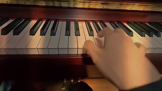 練習(xí)
