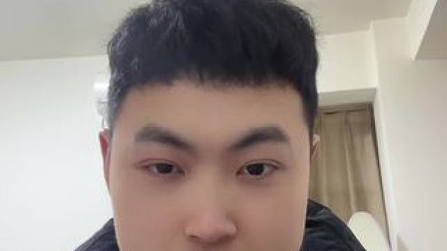 會(huì)員vip~