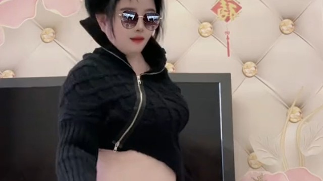 小姨太