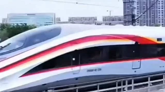 急剎車能剎住嗎？
