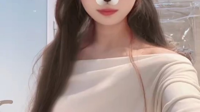 可可愛愛~