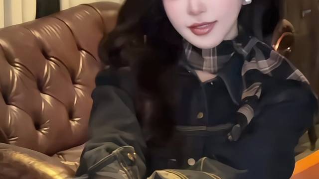 我的劇本里我才是主角