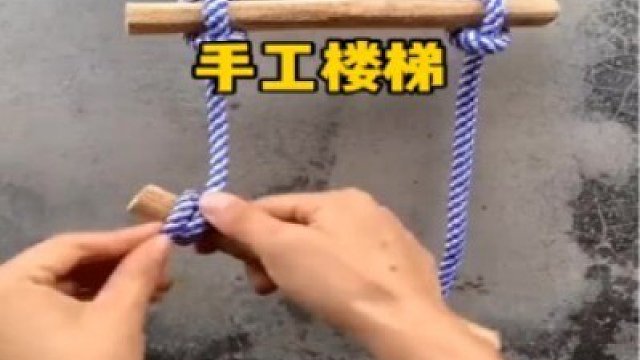 這操作是不是挺實用的