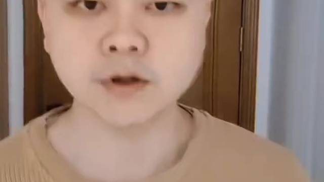 我的劍也未嘗不利