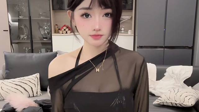 限時返場