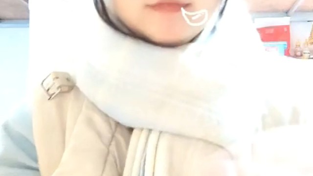 小福星保佑你中中中