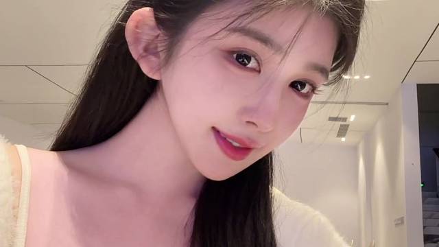 如果你能愛我的一切