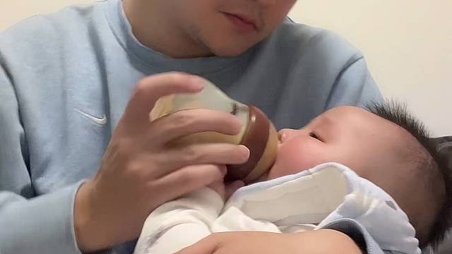 房子有甲醛 今天看房去了，最近兩周搬家明天正常播