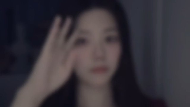 看我看我