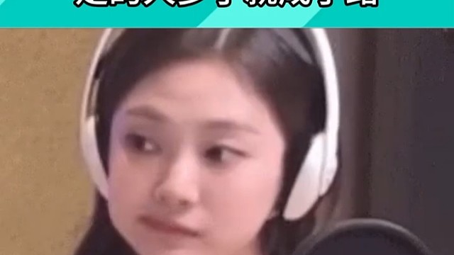 誰(shuí)敢說(shuō)自己沒(méi)走過(guò)一條穿過(guò)草坪的捷徑呢