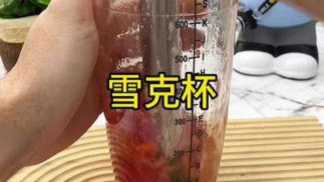 荔枝爆檸茶 茉莉青提 手打檸檬茶 自己在家隨便拿捏 荔枝爆檸茶 茉莉青提 手打檸檬茶 自己在家隨便拿
