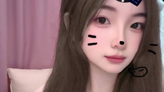 hi