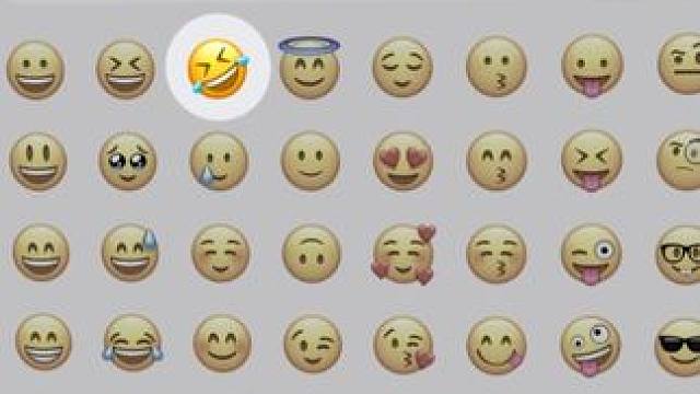 屬于龍家的emoji #emoji神還原 #emoji轉場 #龍與家園