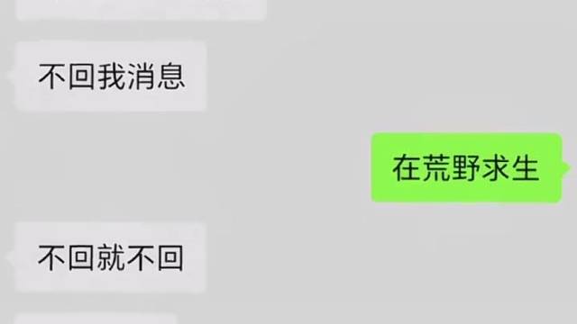當(dāng)大家問我每天都在干嘛時(shí)……