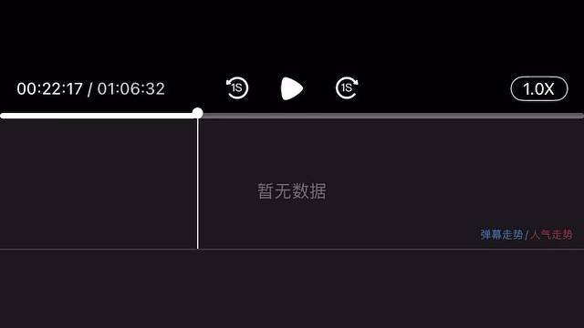 飛舞廣西入的掐