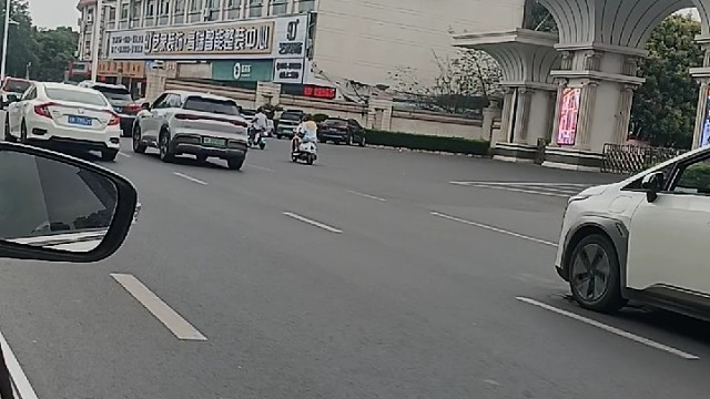 讓我再看你一遍，從南到北