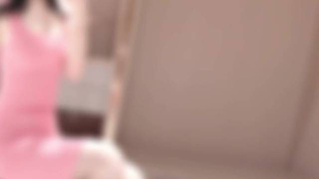 緣