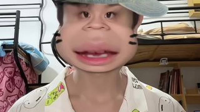 我發(fā)布了一個新視頻，快來圍觀吧！