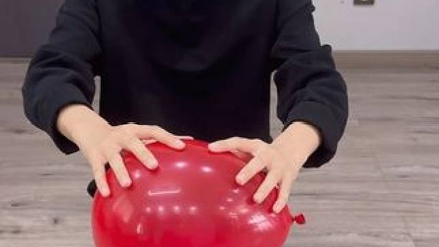 這是什么原理……
