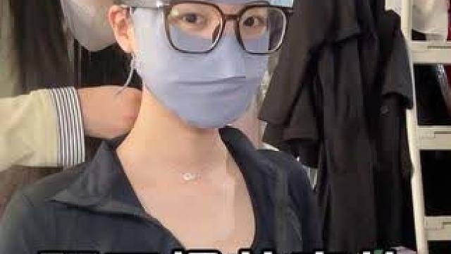 研三不考公不考編的宅校vlog #vlog日常 #研究生畢業(yè) #校園生活 #女大學(xué)生