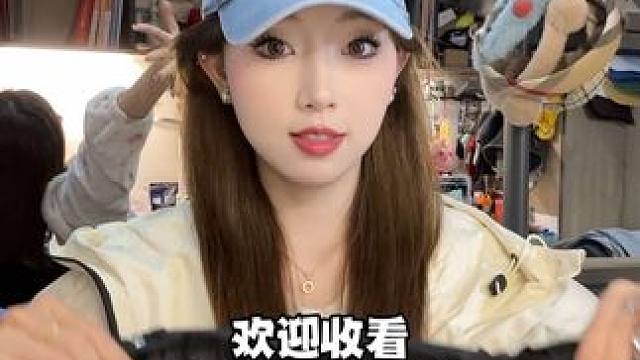 vlog來咯～感覺每次爬坡完心情都放松了不少！#校園vlog #女大學(xué)生日常生活 #大學(xué)生的一天 #