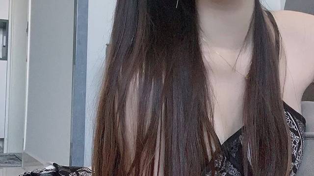 gentle：記得回LK找我