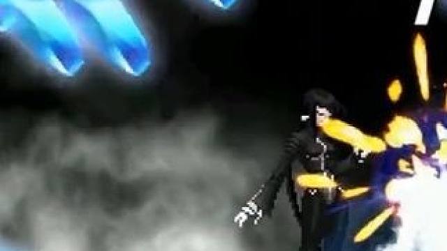 懂不懂通賠模式的含分量?。?#雅格威爾