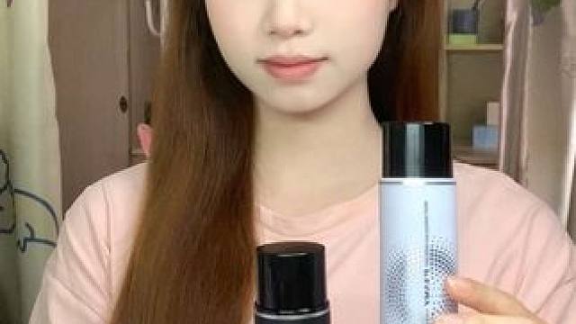 柏瑞美定妝噴霧 #定妝噴霧 #柏瑞美 #美妝
