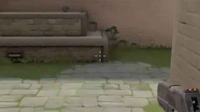 無畏契約手游火男技能介紹來了，一起來看看吧 #無畏契約手游 #無畏契約手游預(yù)約 #無畏契約手游預(yù)約開