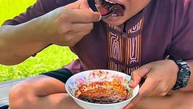 美食不可辜負 #戶外美食 #美食 #泰國美食 #內(nèi)容啟發(fā)搜索