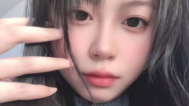 好久沒發(fā)
