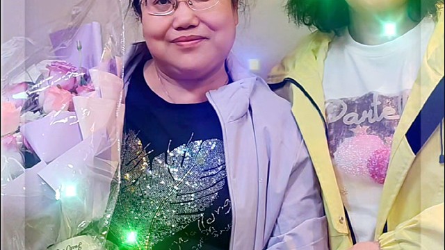 ?我的老同學(xué)生日快樂，永遠(yuǎn)幸福