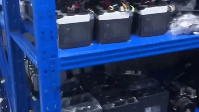 工控配件閑置多，想處理掉，又不知道找誰，別擔(dān)心。我們來啦，我們回收全系列工控配件