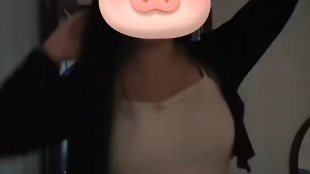 ( ? 3?)