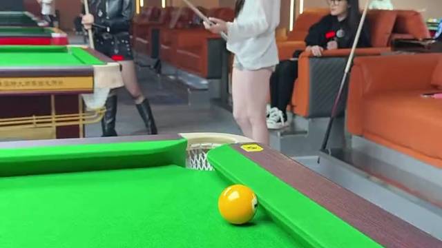 你說啥，再說一遍