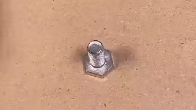 老電工的技巧和竅門