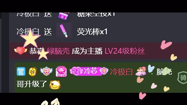 腦殼疼腦殼疼
