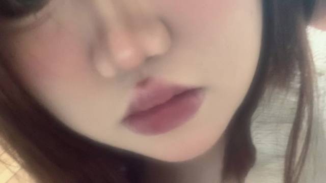 看到不贊是笨蛋o～