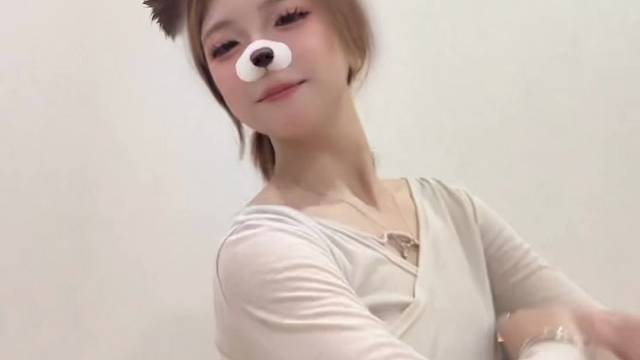 我發(fā)布了一個(gè)新視頻，快來(lái)圍觀吧！