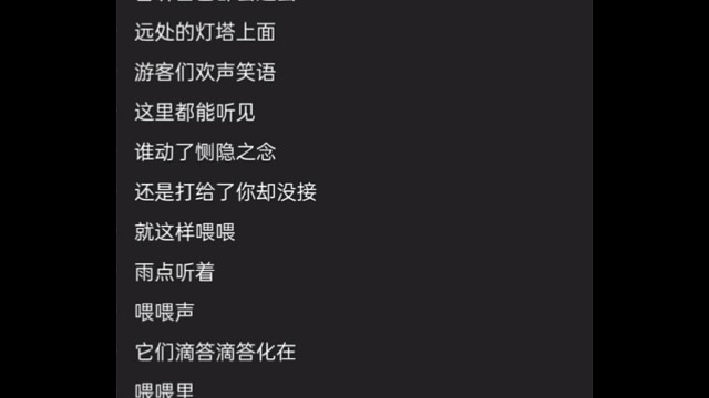 小九神大魔王