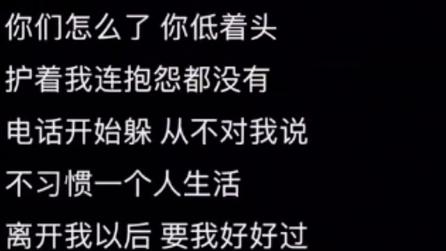 小九神大魔王