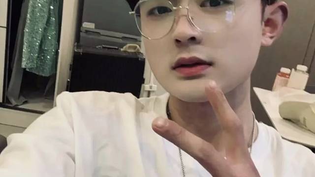 幸福總會(huì)降臨 美好永不缺席