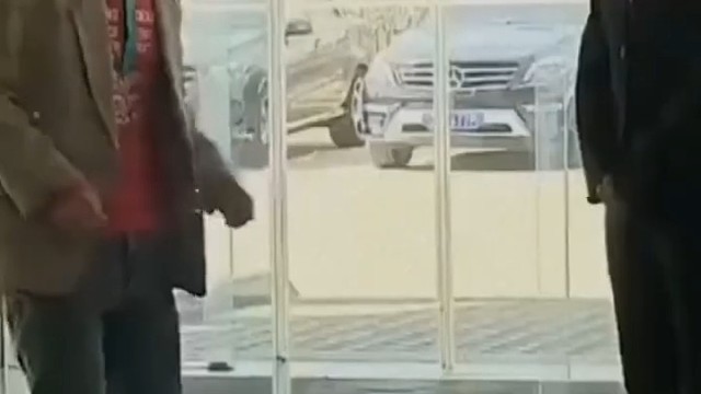 回答的人，更高明[捂臉]