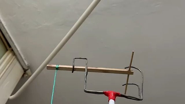 時遷取物結(jié)