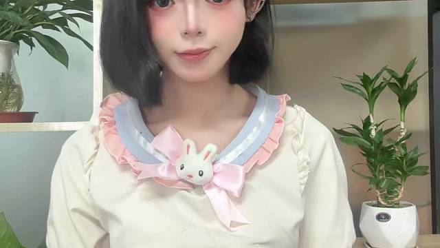 我發(fā)布了一個新視頻，快來圍觀吧！