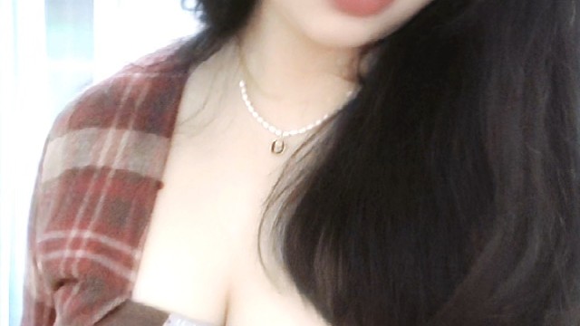 巴布里叭叭
