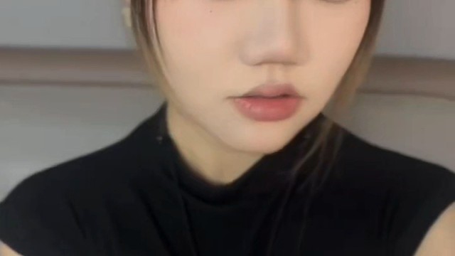 。