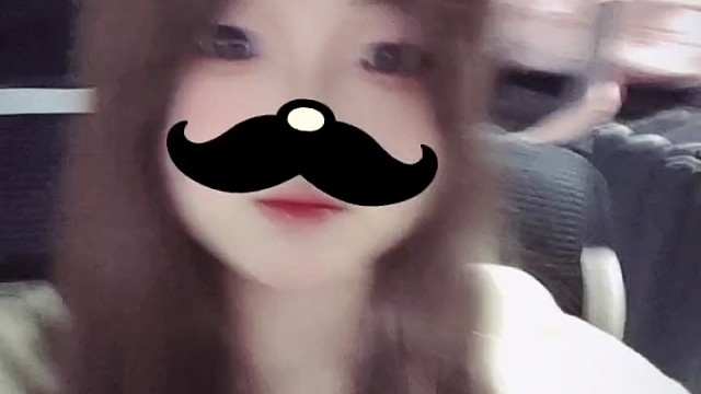 甜妹