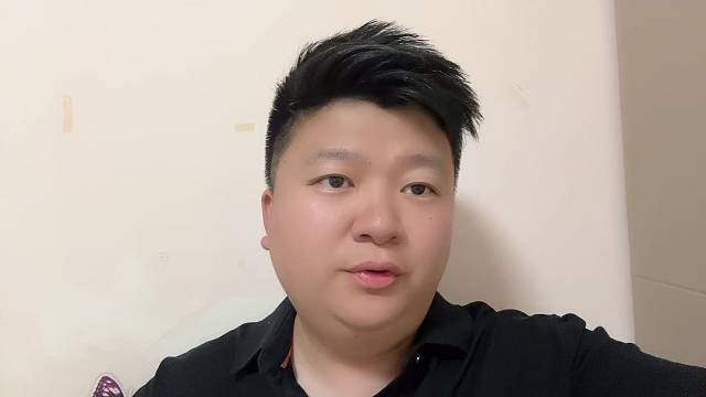 他們是怎么知道我的這些電話號(hào)碼的？