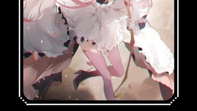 。。。。。